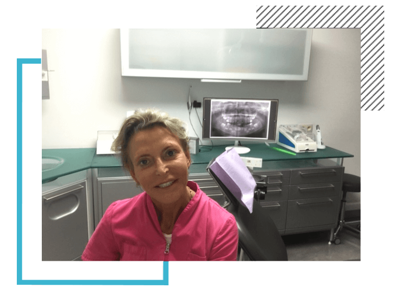 image1-acceuil-dentist-moulin-gembloux